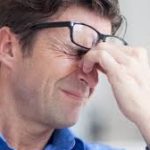 Can nasal spray help migraines?