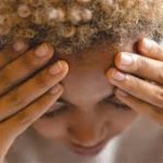 What can you give a child for migraines?