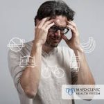Can beta blockers help migraines?